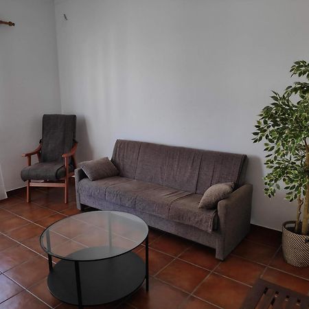 Apartamento Mar Azul By Cma Vila Nova de Milfontes Εξωτερικό φωτογραφία