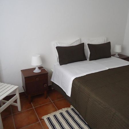 Apartamento Mar Azul By Cma Vila Nova de Milfontes Εξωτερικό φωτογραφία