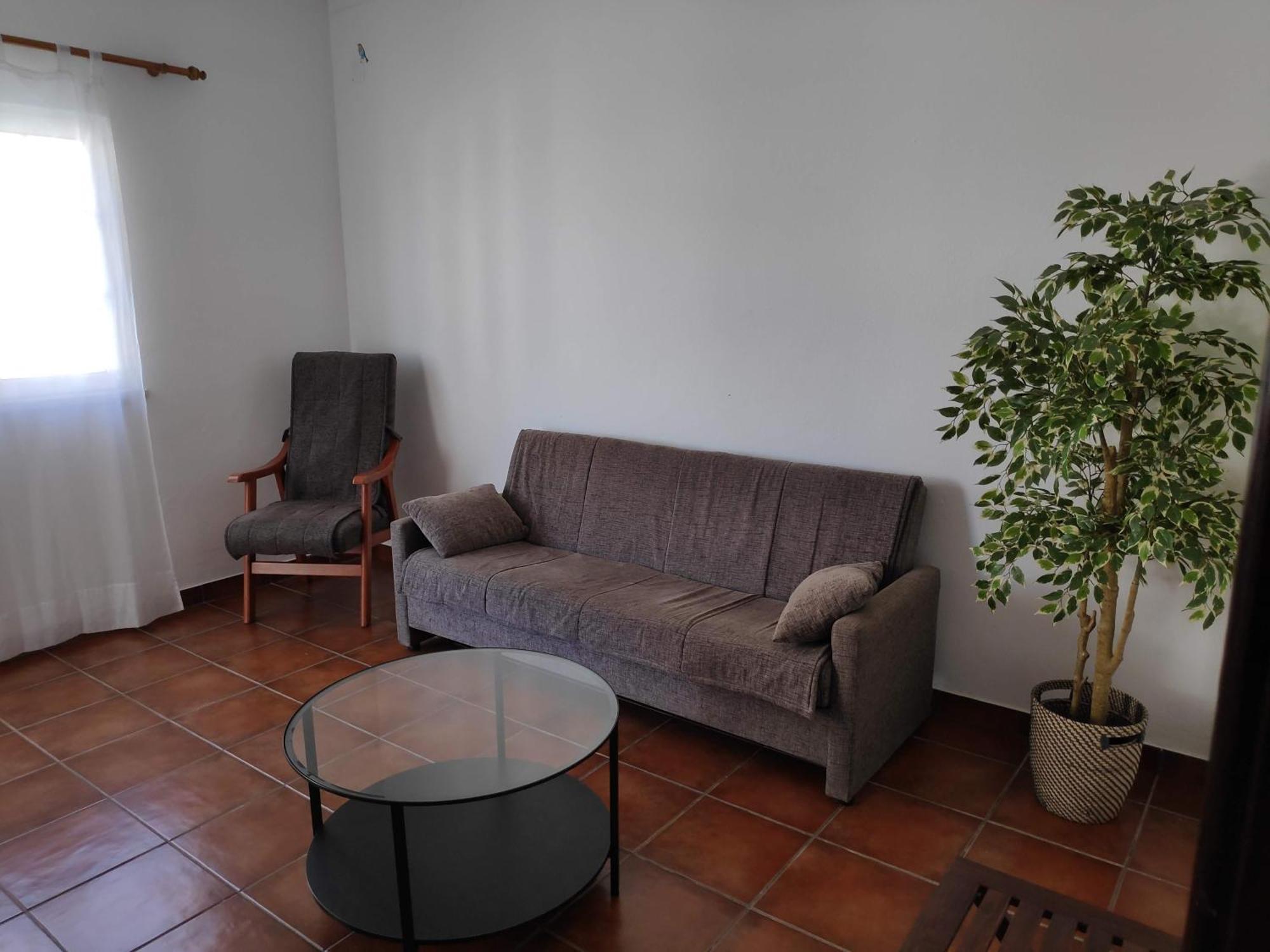Apartamento Mar Azul By Cma Vila Nova de Milfontes Εξωτερικό φωτογραφία