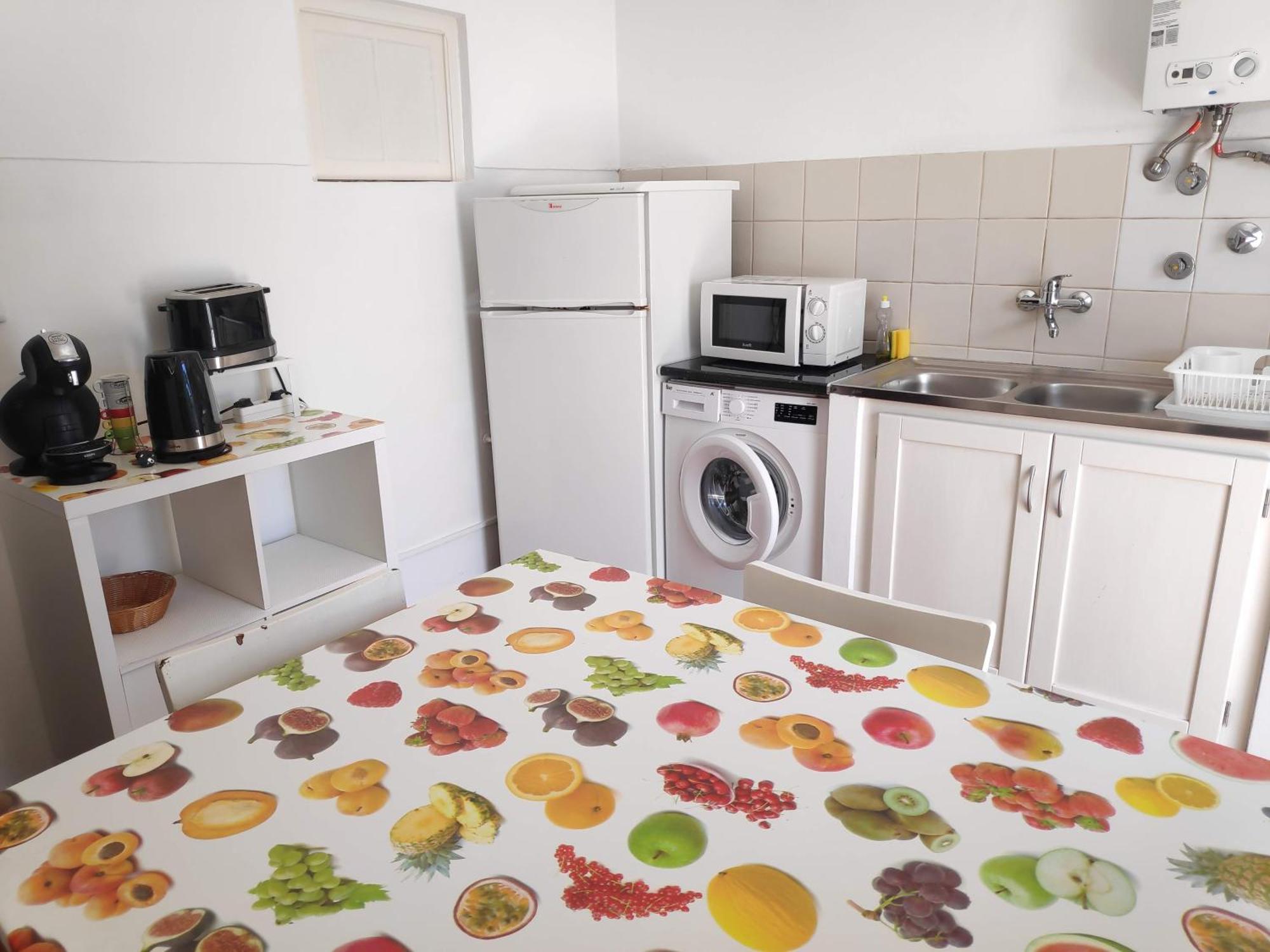 Apartamento Mar Azul By Cma Vila Nova de Milfontes Εξωτερικό φωτογραφία