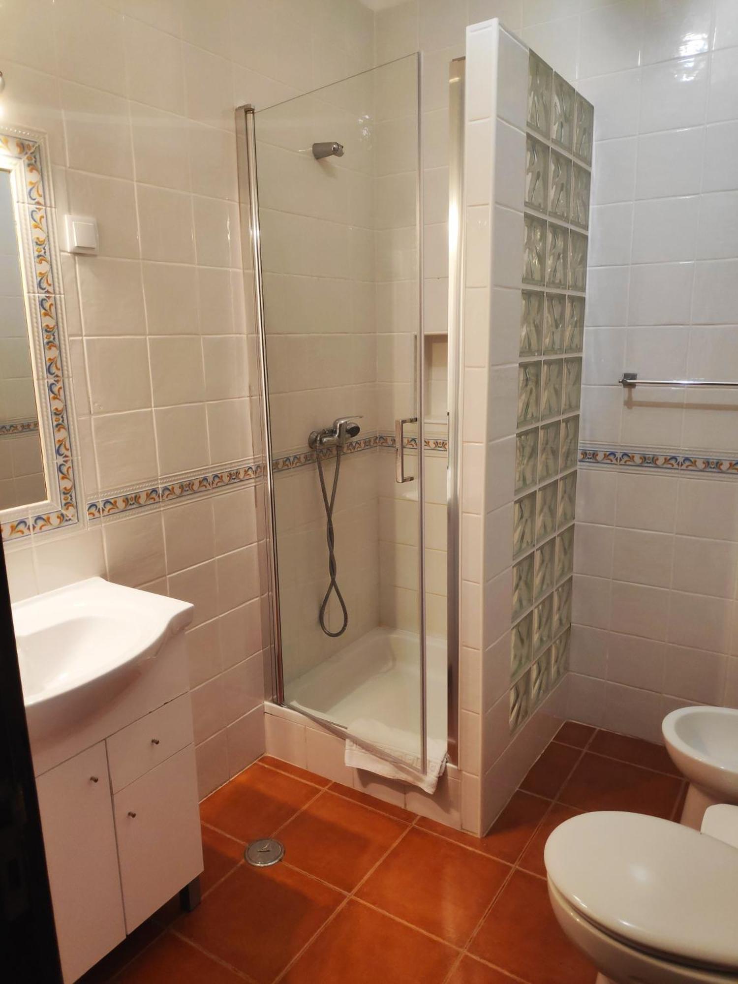 Apartamento Mar Azul By Cma Vila Nova de Milfontes Εξωτερικό φωτογραφία